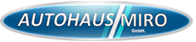 Autohaus Miro GmbH