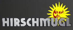 Hirschmugl GmbH & Co KG