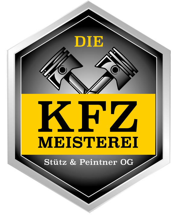 KFZ Meisterei Stütz & Peintner OG 
