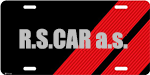 R.S.CAR a.s.