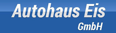 Autohaus Eis GmbH
