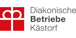 Diakonische Betriebe Kästorf GmbH
